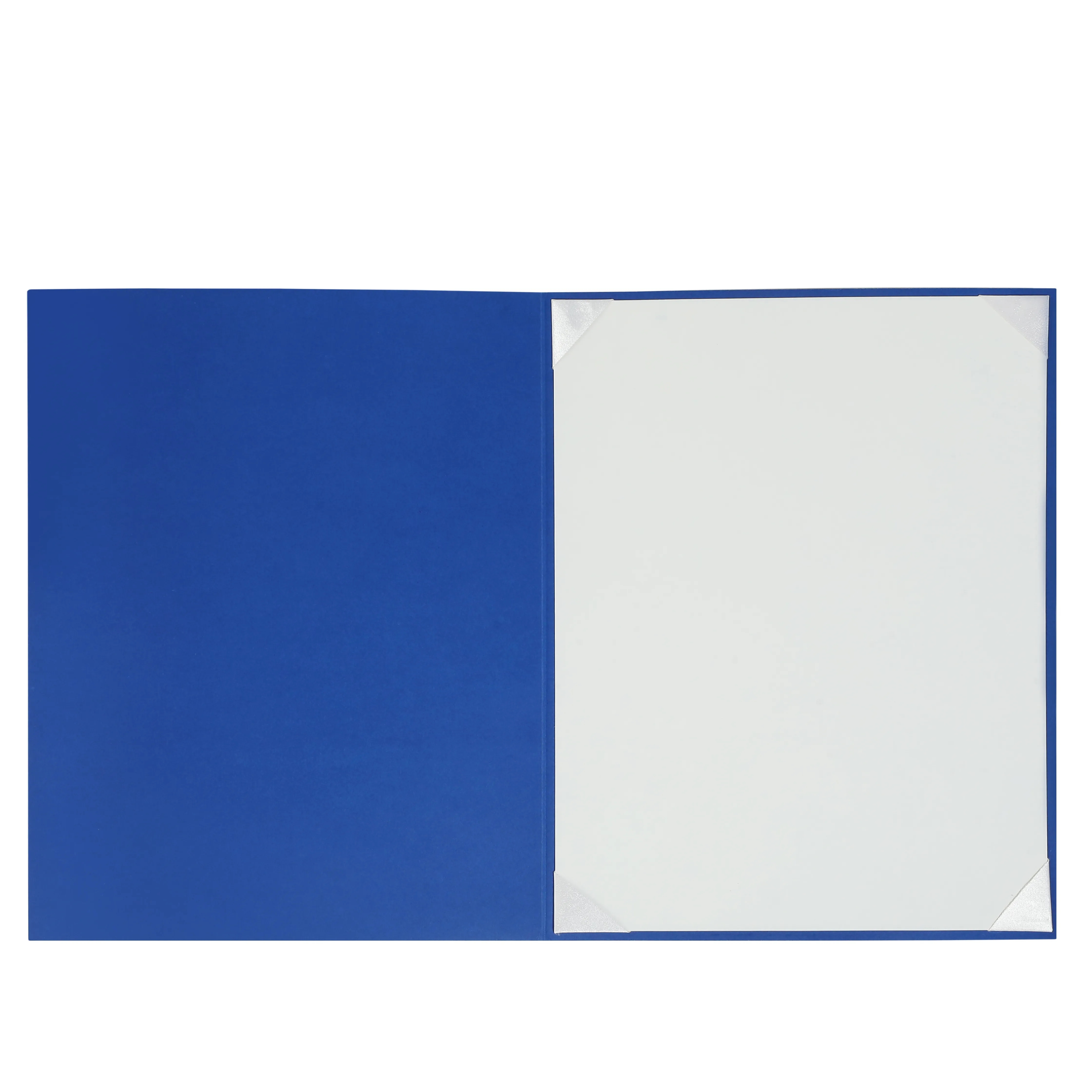 Diploma Covers 3