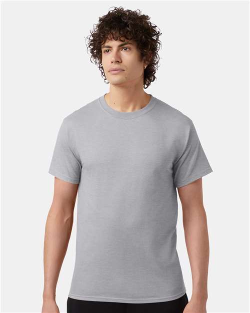 Unisex Classic T-Shirt - T425 160