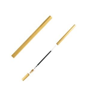 7 In 1 Metal Tool Pen With Phone Stand 9