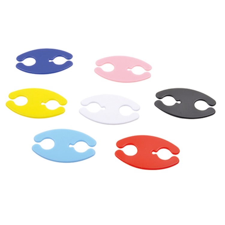 Cable Organizer 2