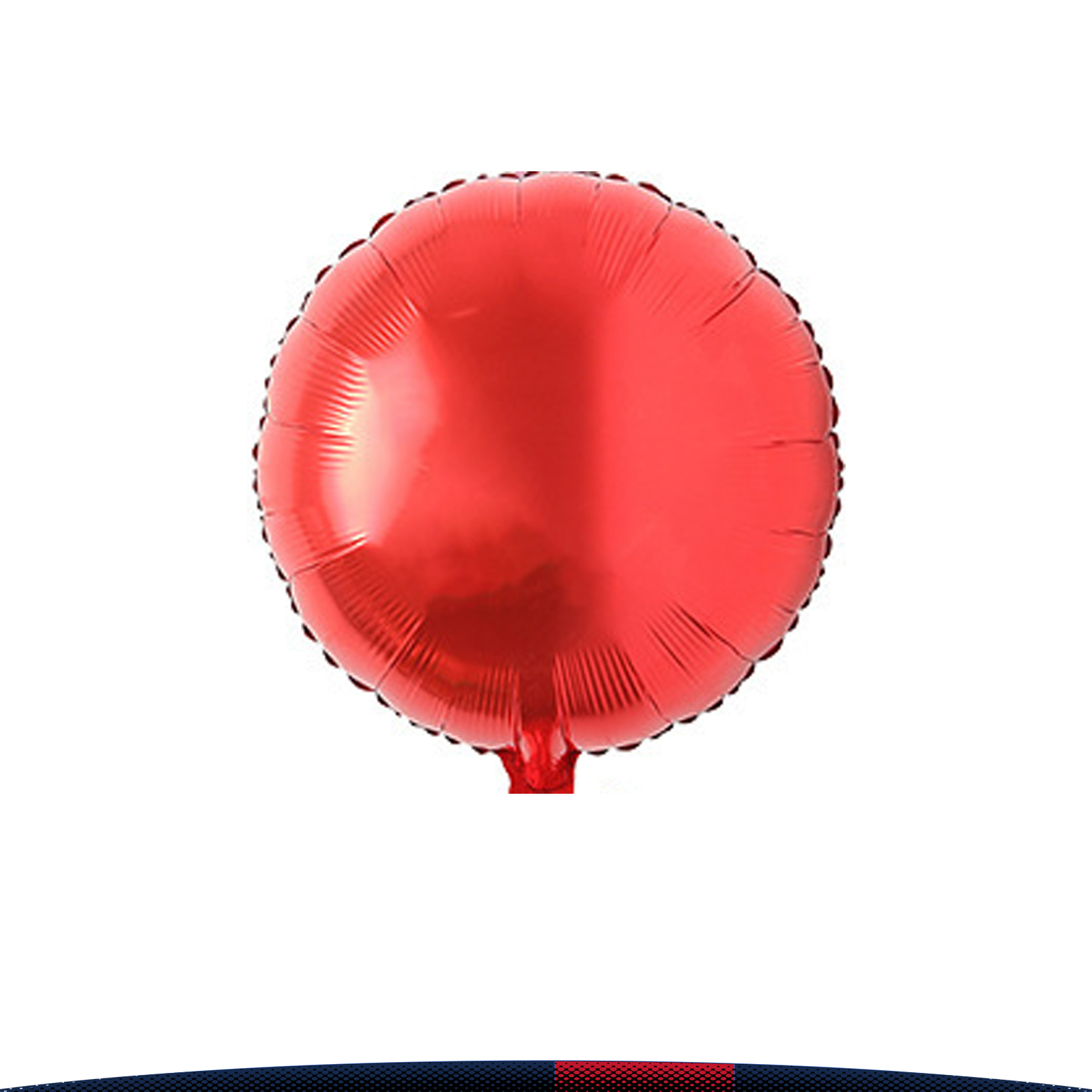 18" Mylar Balloons 8