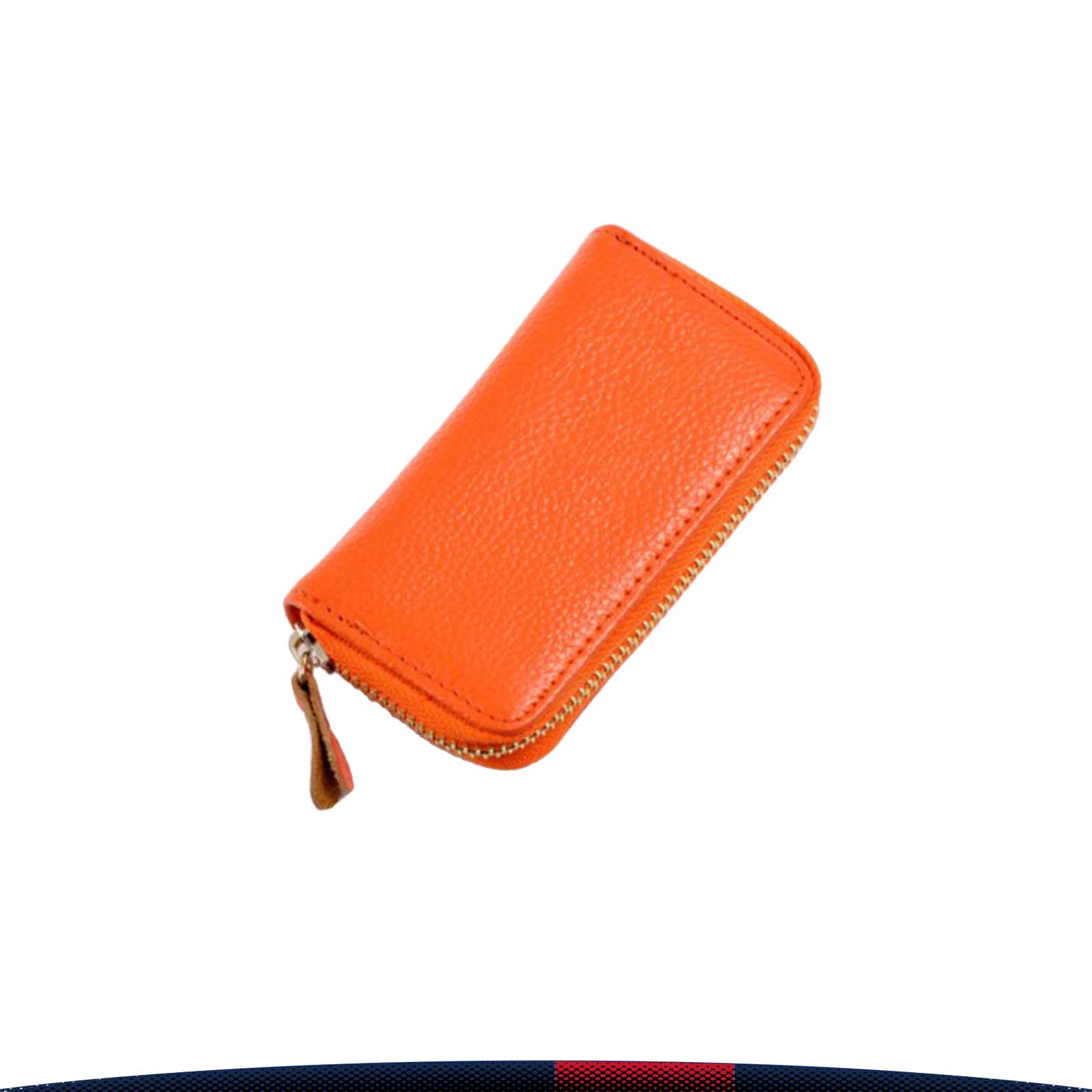 Asar Key Case Holder 10