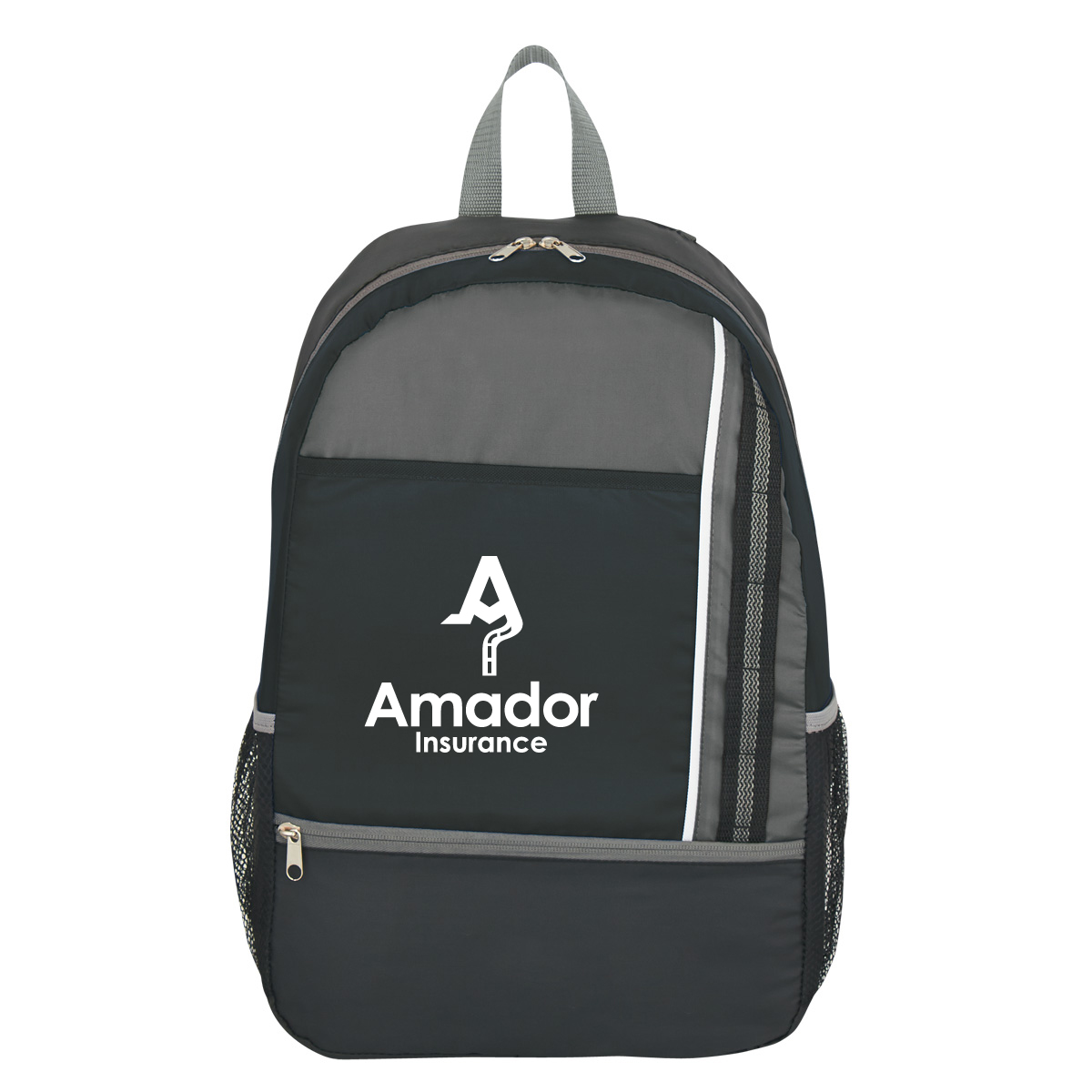 SPORT BACKPACK 2