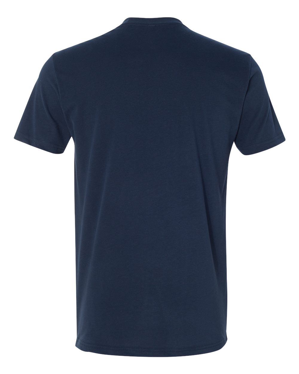 Sueded T-Shirt - 6410 29