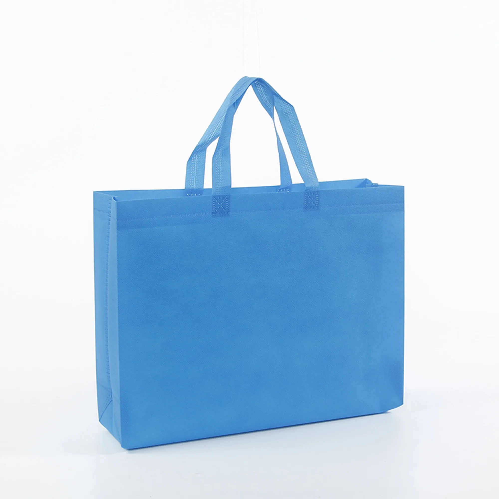 Reusable Gift Bags 5