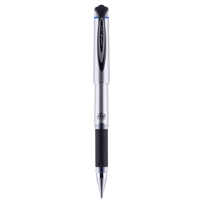 uni-ball® 207 Gel Impact Capped Pen 45