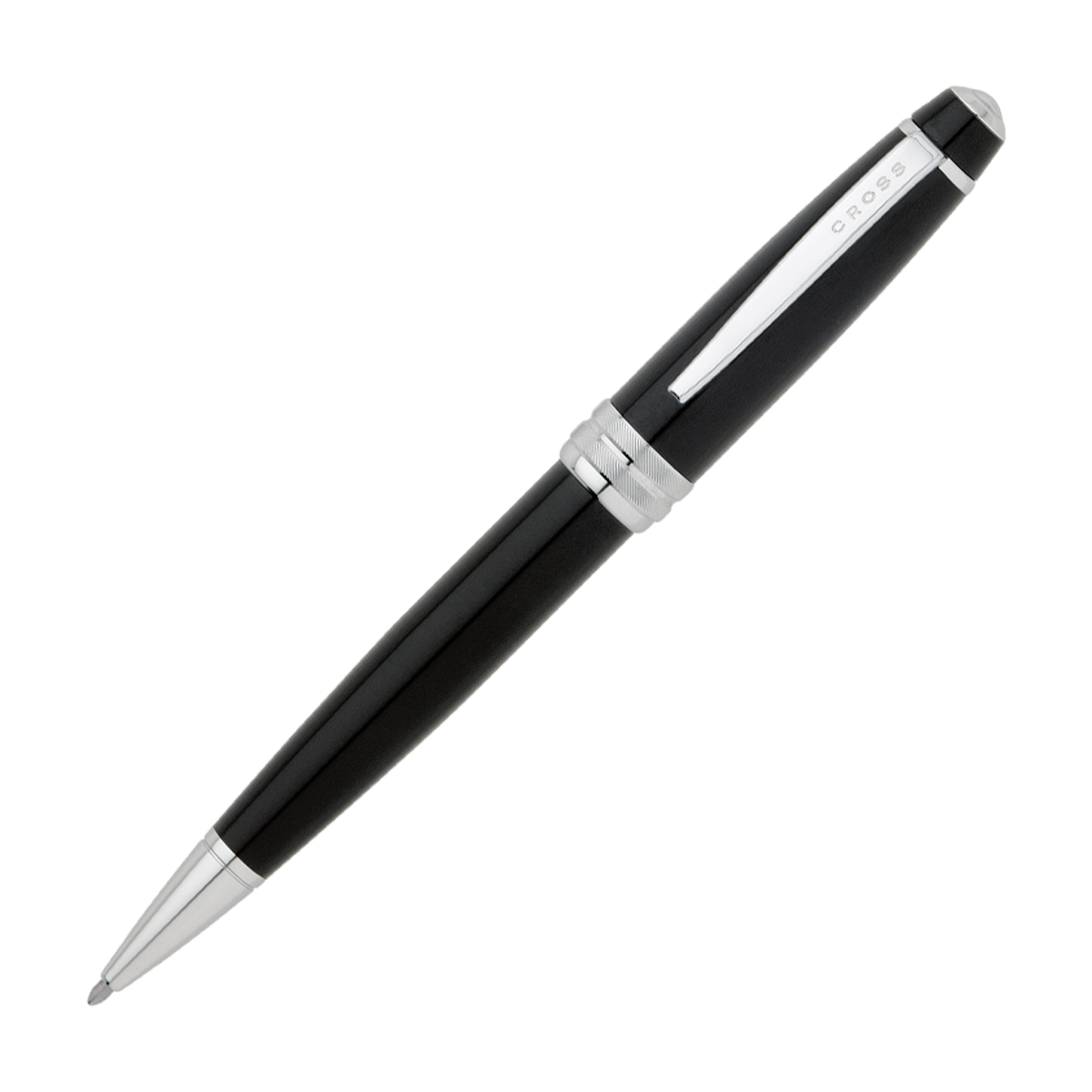Cross® Bailey Ballpoint Pen 10