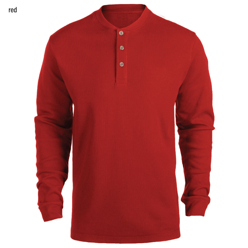 Maverick, custom hoodie or sweatshirt with logo imprint 3