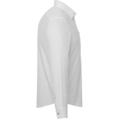UNTUCKit Las Cases WF Long Sleeve Shirt-Men's 22