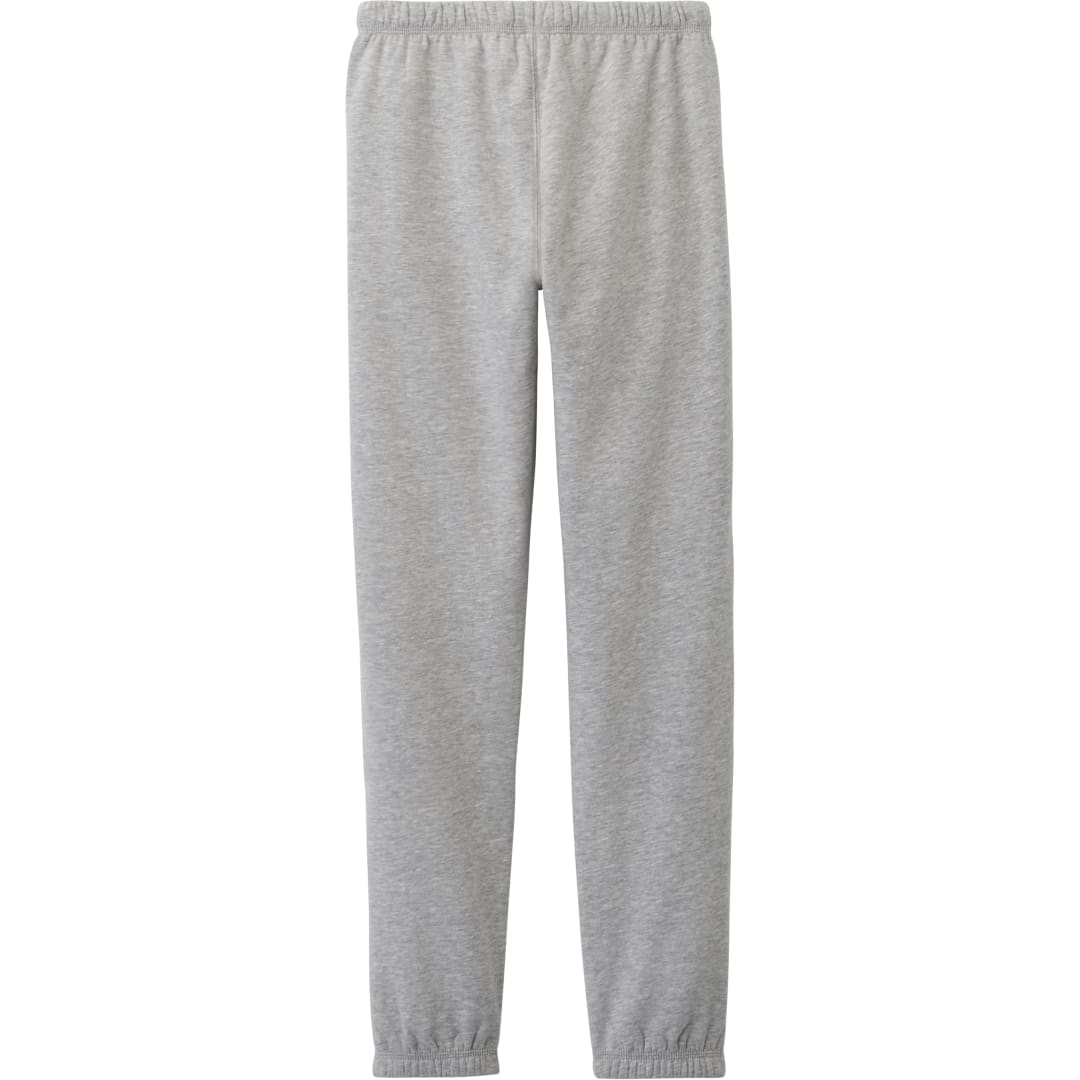Women's PADDLECREEK Roots73 Fleece Pant 20