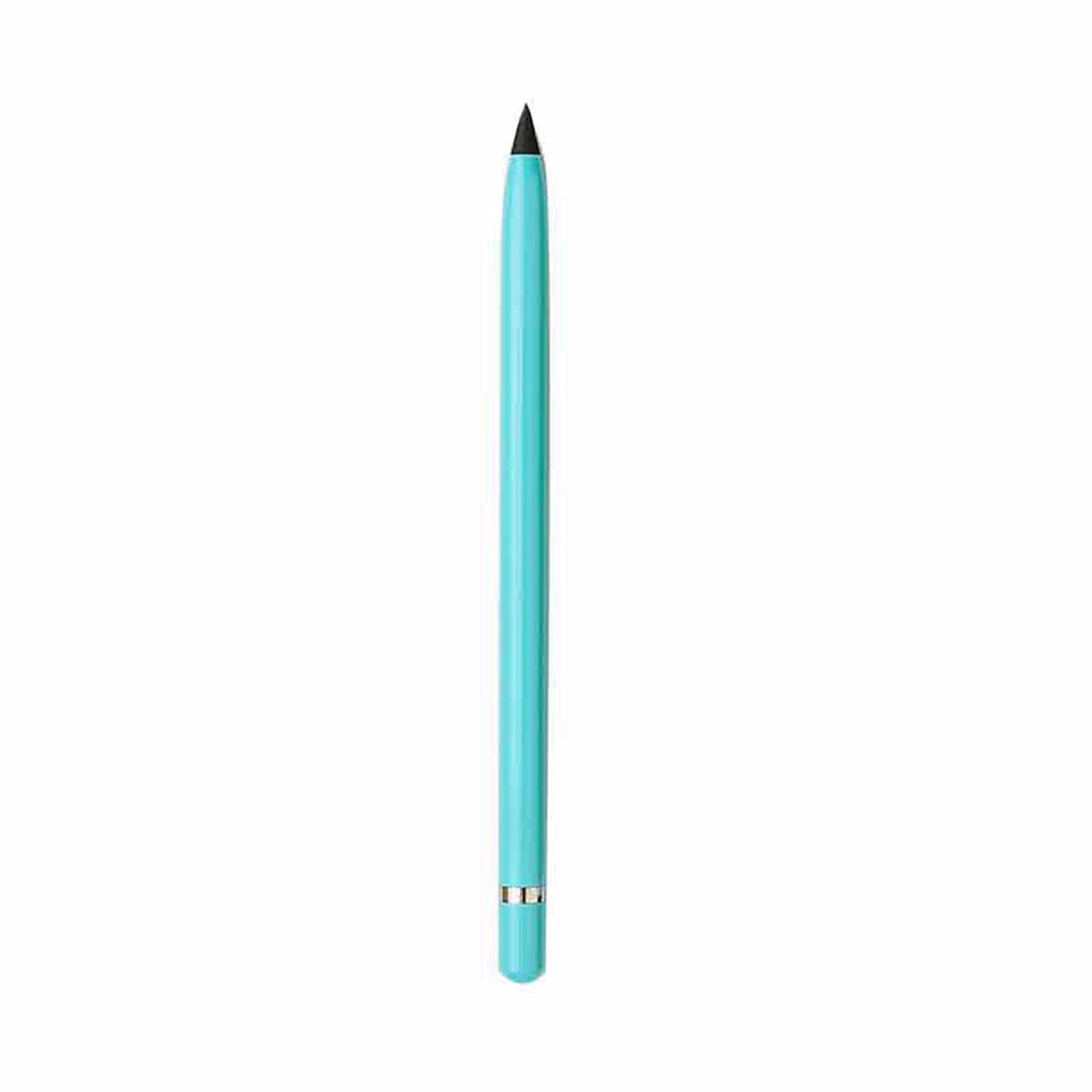 Eternal Alloy Lead Pencil without Eraser 15