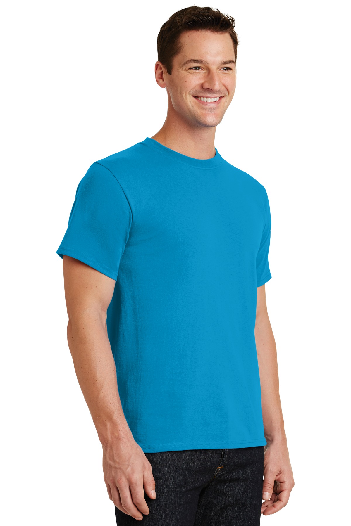 Port & Company® Essential Tee 82