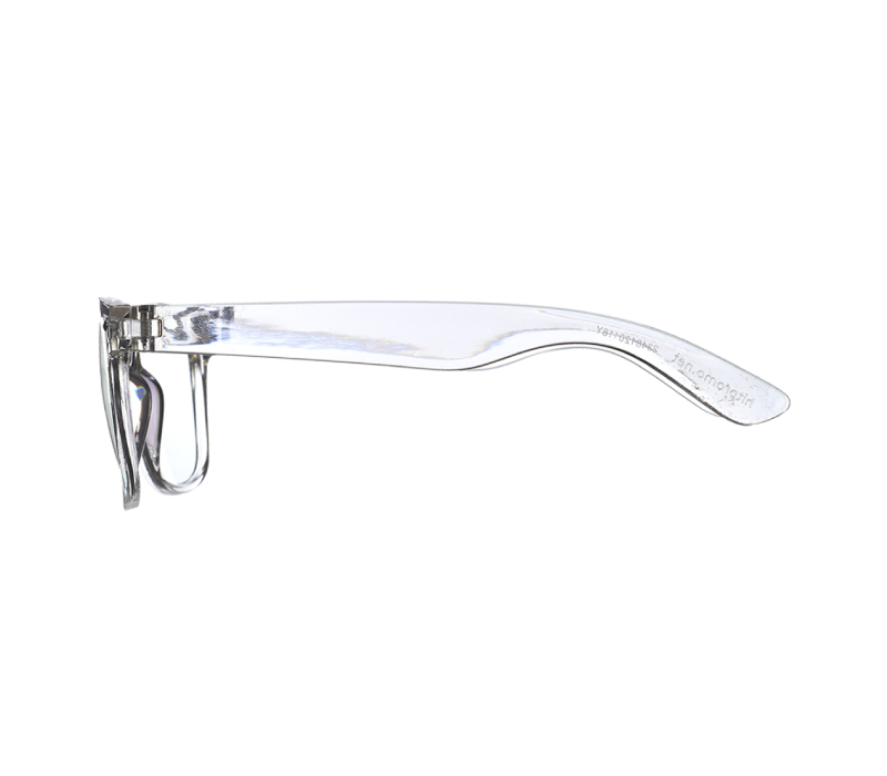 Blue Light Blocking Glasses 8