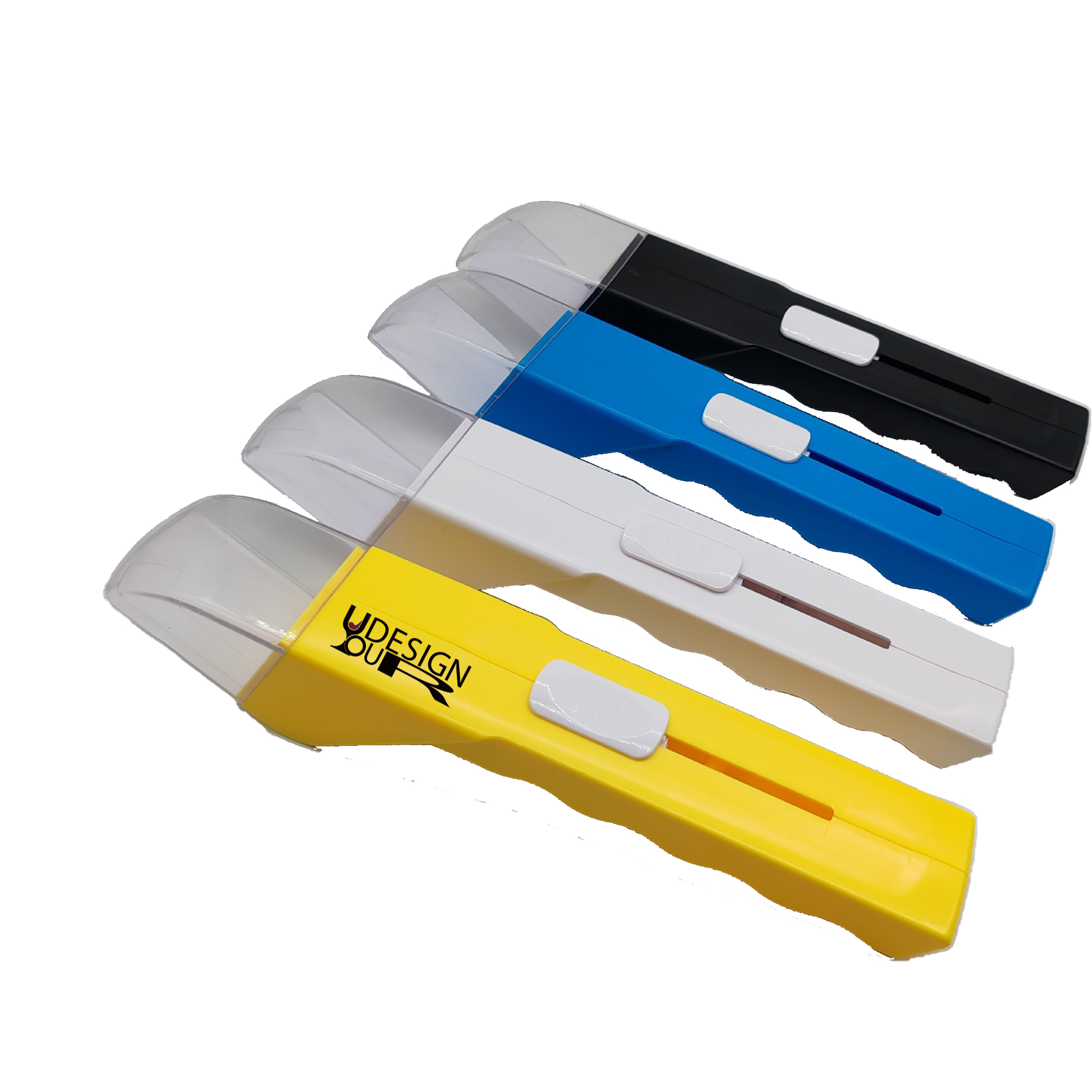 Insect Easy Catcher Quick-Release Bug Catching Tool 4