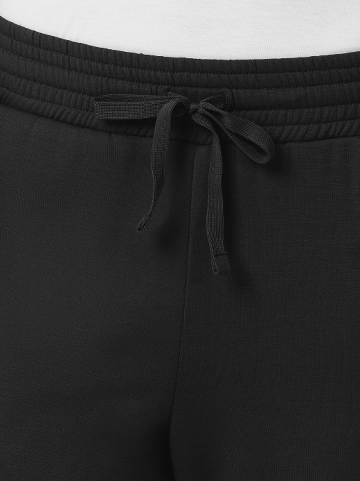 Wink- Unwind & Lounge - Women's Two-Pocket Slim Leg Pant 11