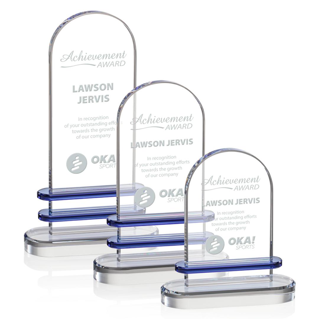 Kilmore Award 3