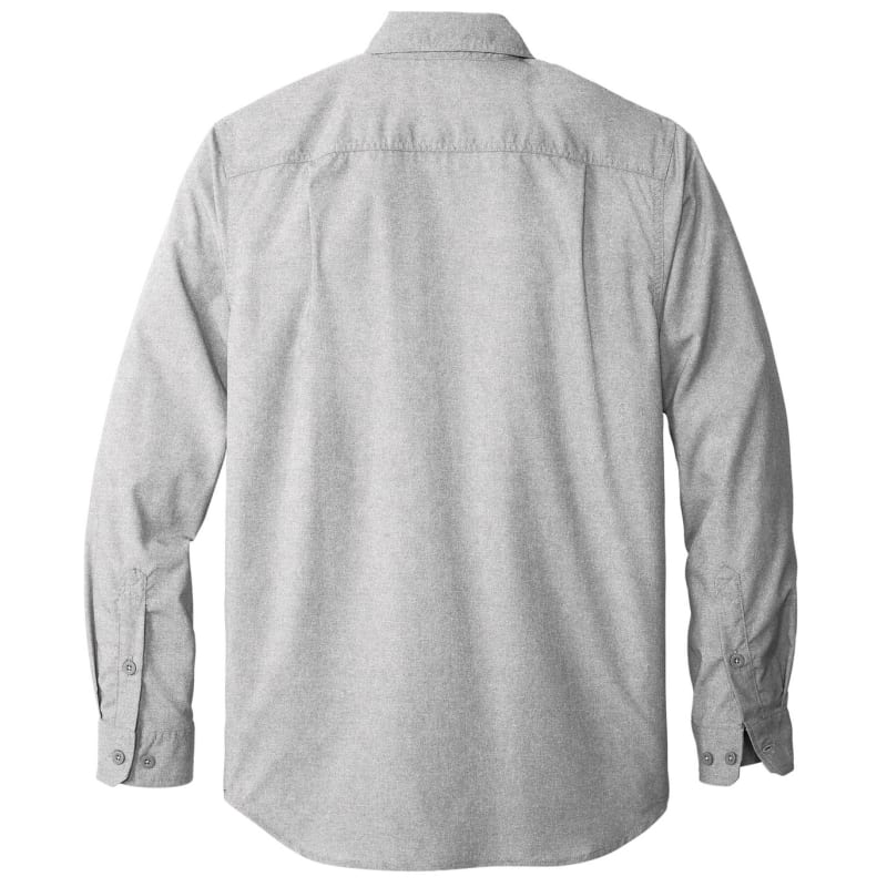 Carhartt Force Solid Long Sleeve Shirt 20