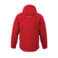 Men’s YAMASKA 3-in-1 Jacket 60