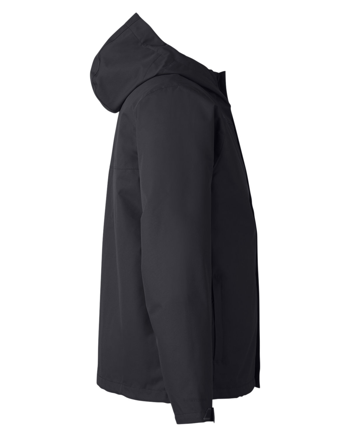 Men's Porter 3-In-1 2 0 Jacket