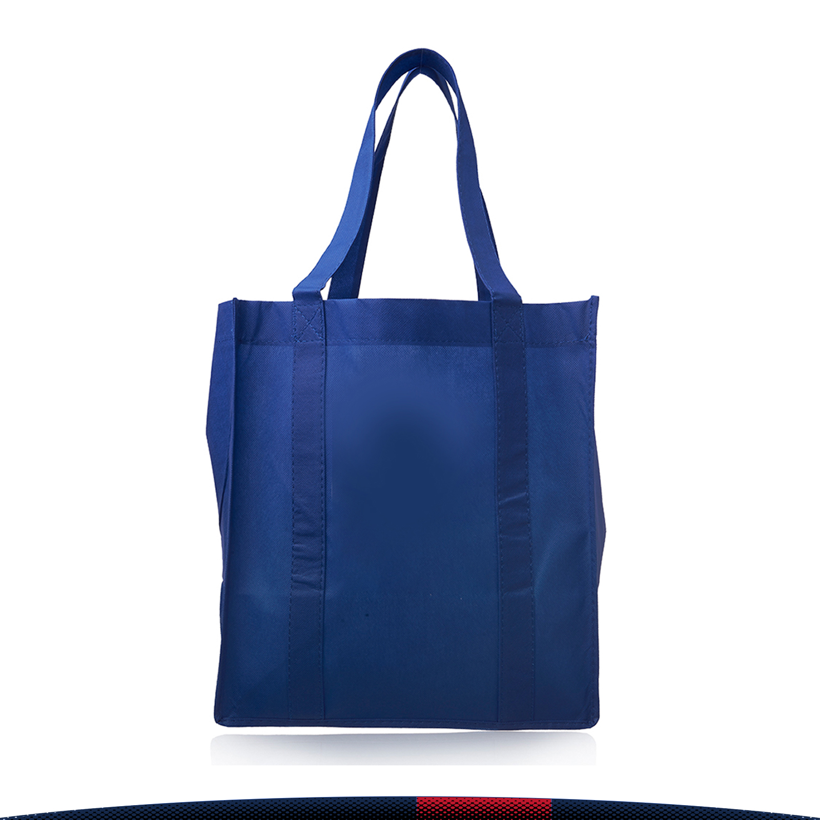 Amidle Grocery Tote Bag 12