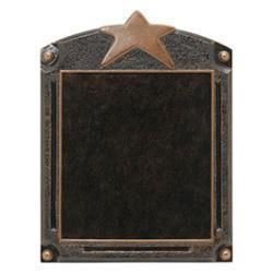 Legends Of Fame Resins 15