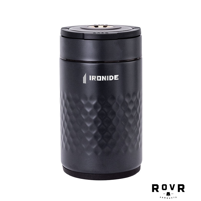 RovR® IceR® Mini Cooler 4