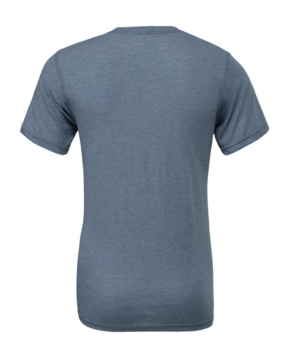 Triblend Tee - 3413 145