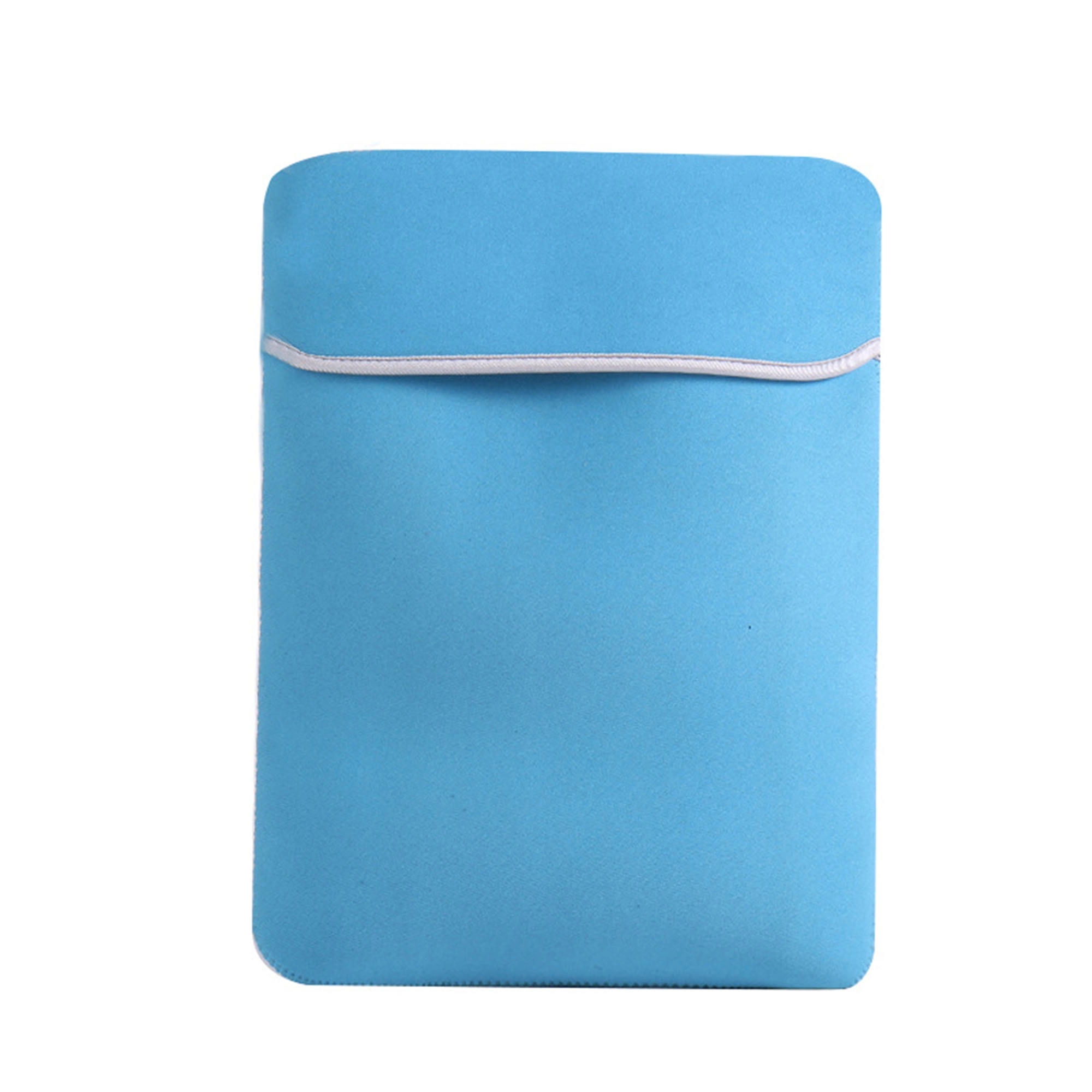 Laptop Sleeve 11