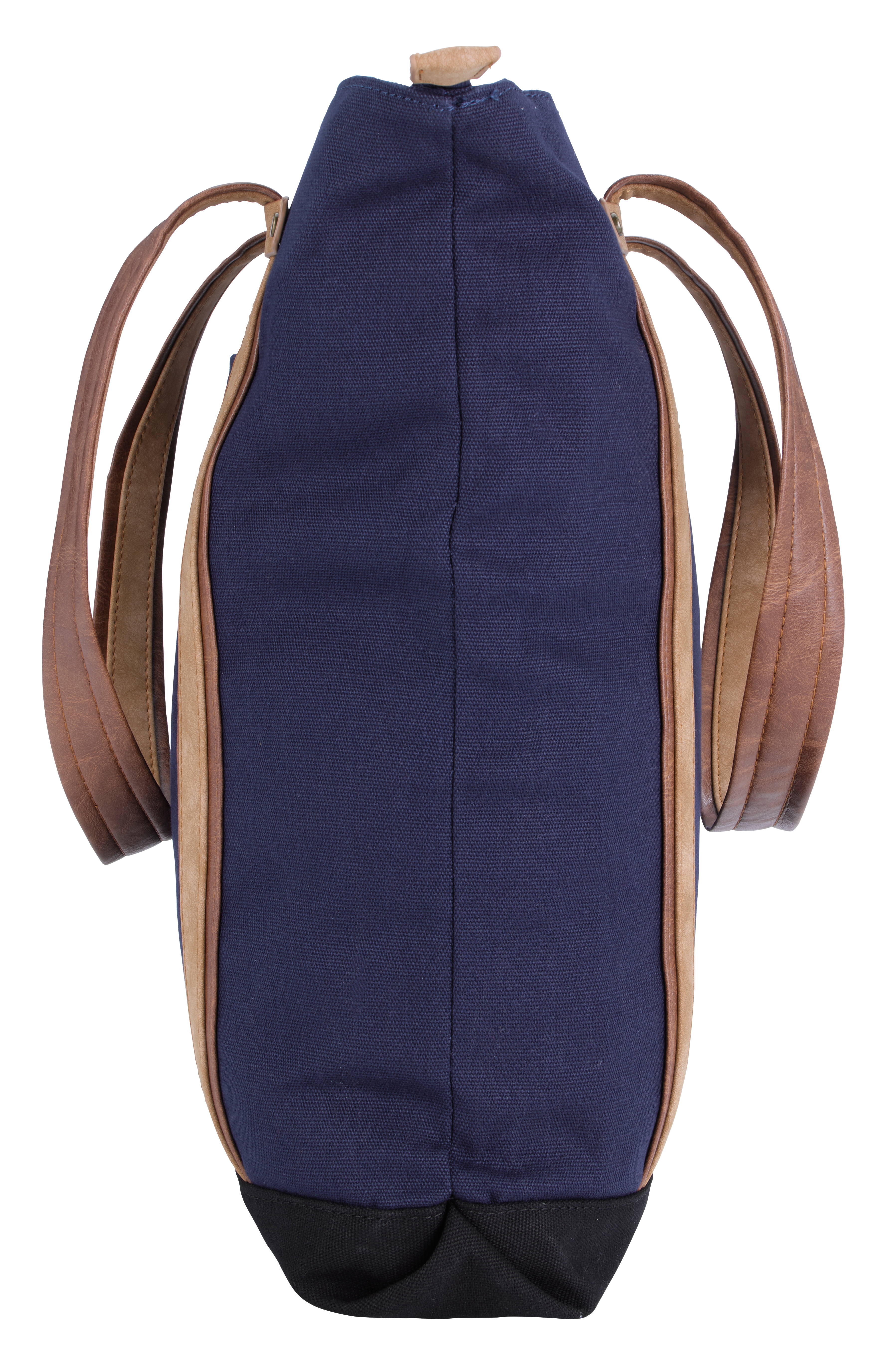 KAPSTON® San Marco Tote 12