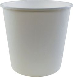 176 oz Brewbucket
