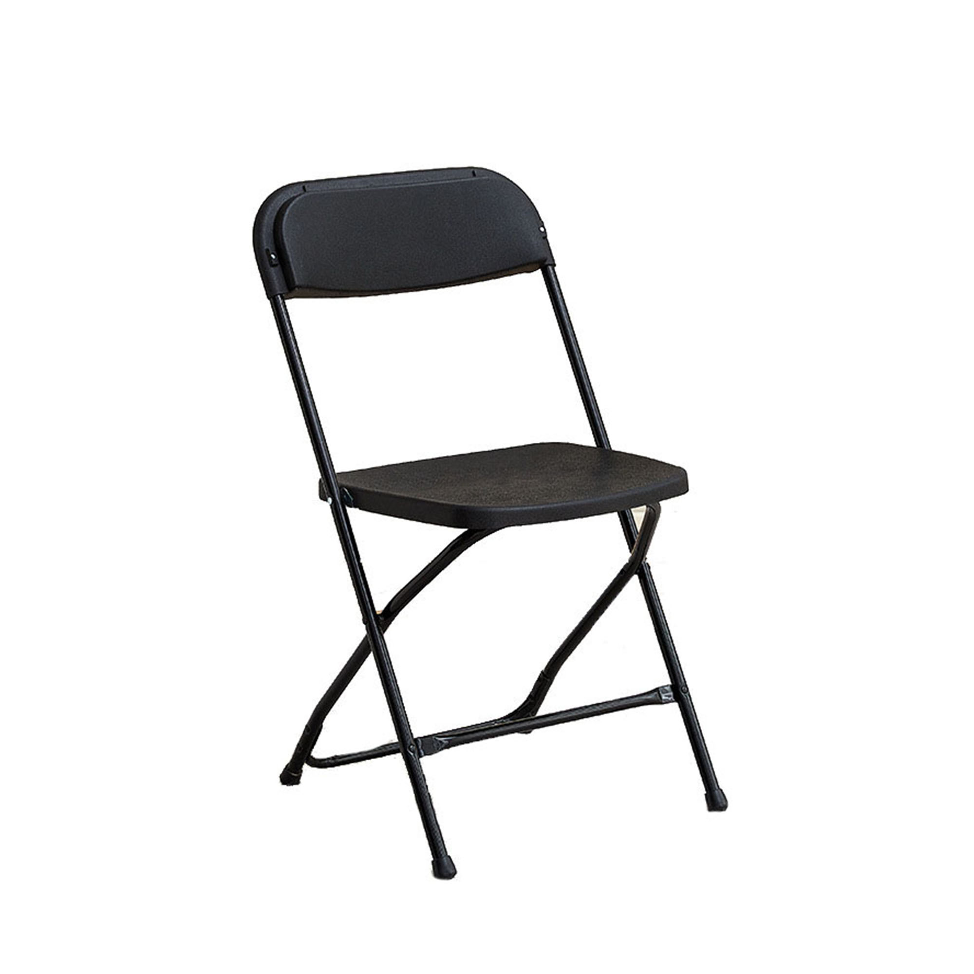 Stackable Commercial Seat 4