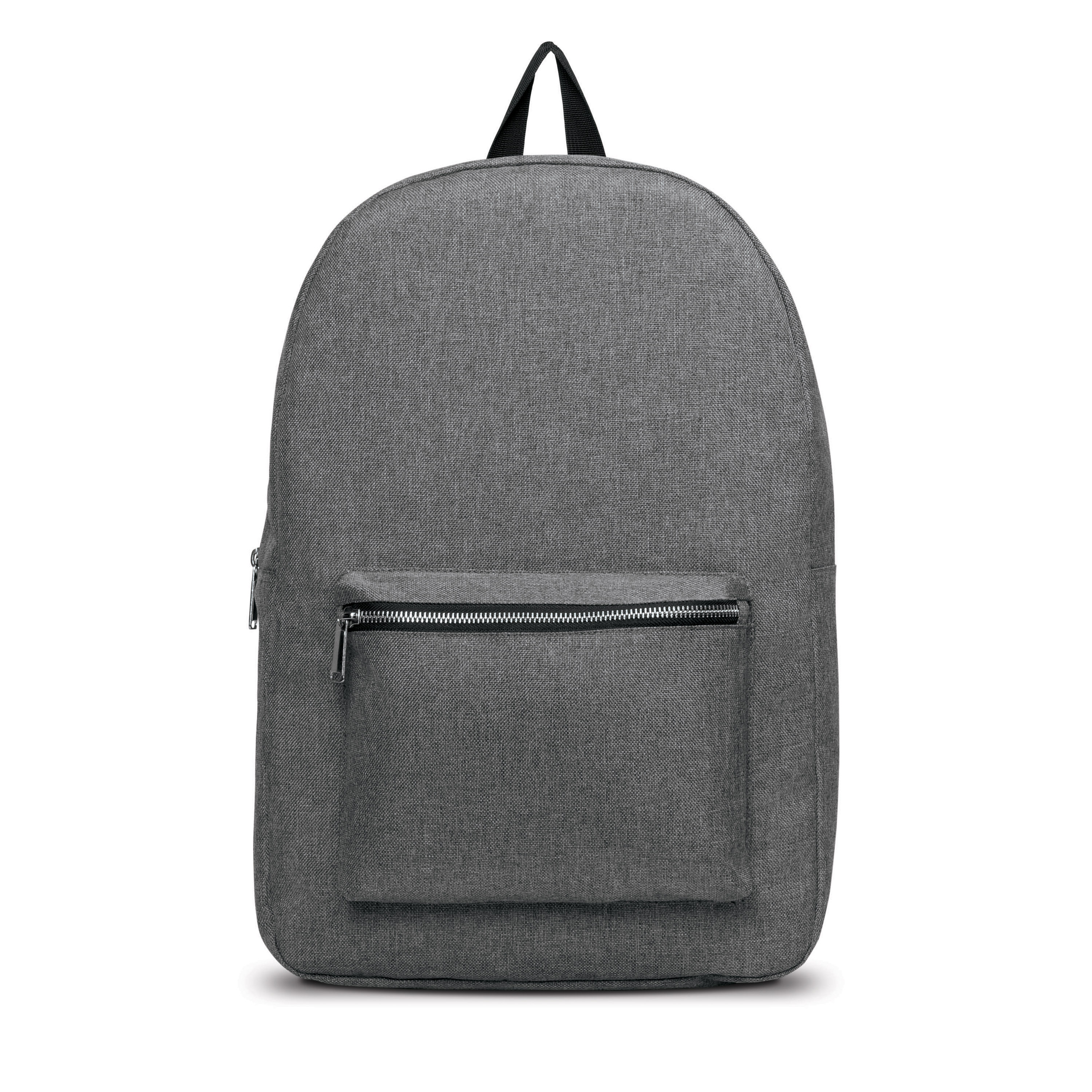 Nomad Must Haves Classic Backpack, custom backpack with logo imprint 24