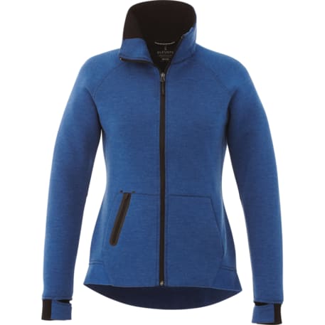Women's KARIBA Knit Jacket 15