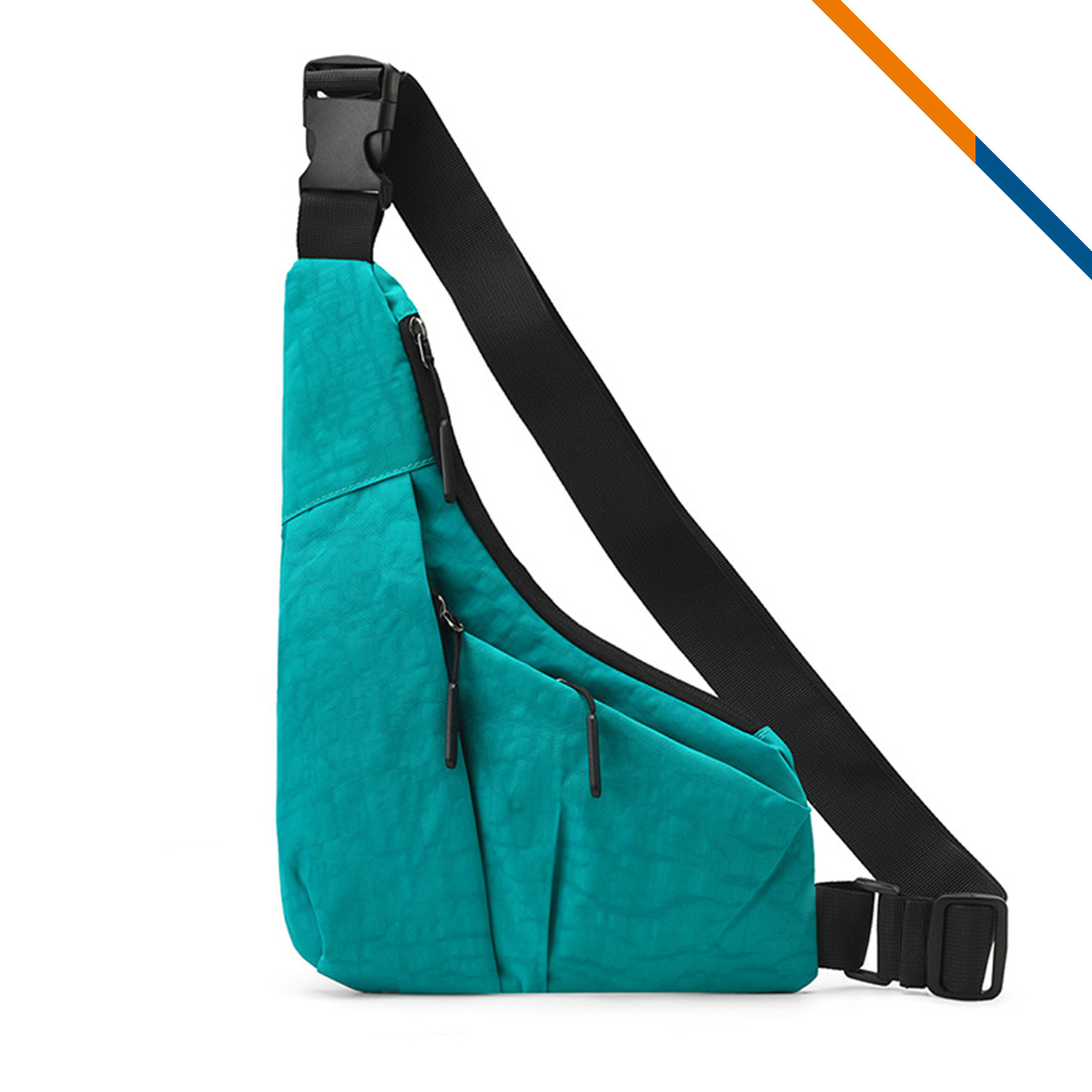 Cinik Chest Bag 5