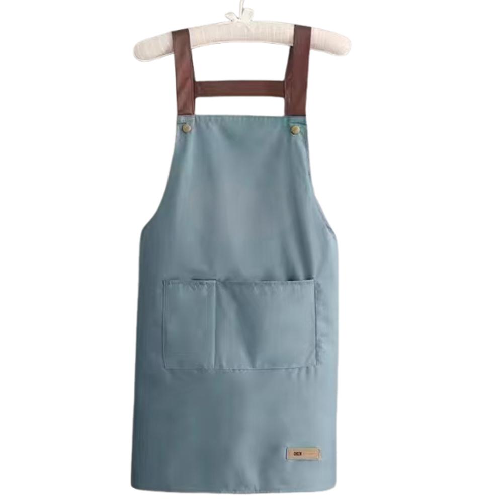 Stain Resistant Apron 3