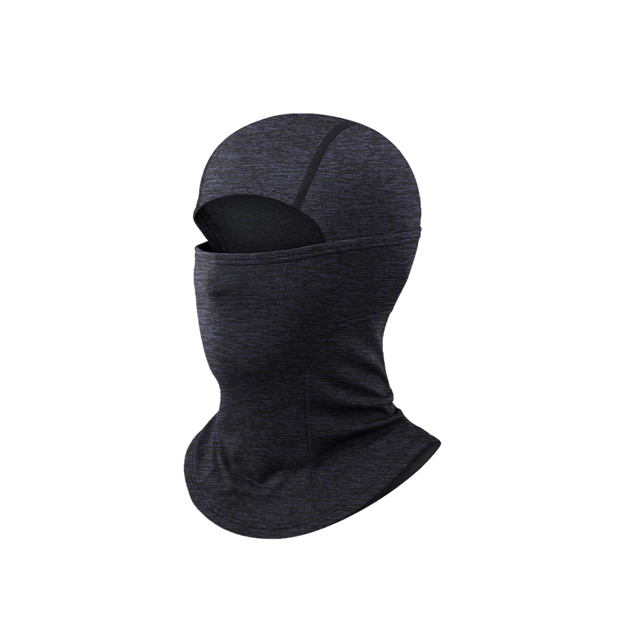Fleece Winter Balaclava Full Face Cover 12
