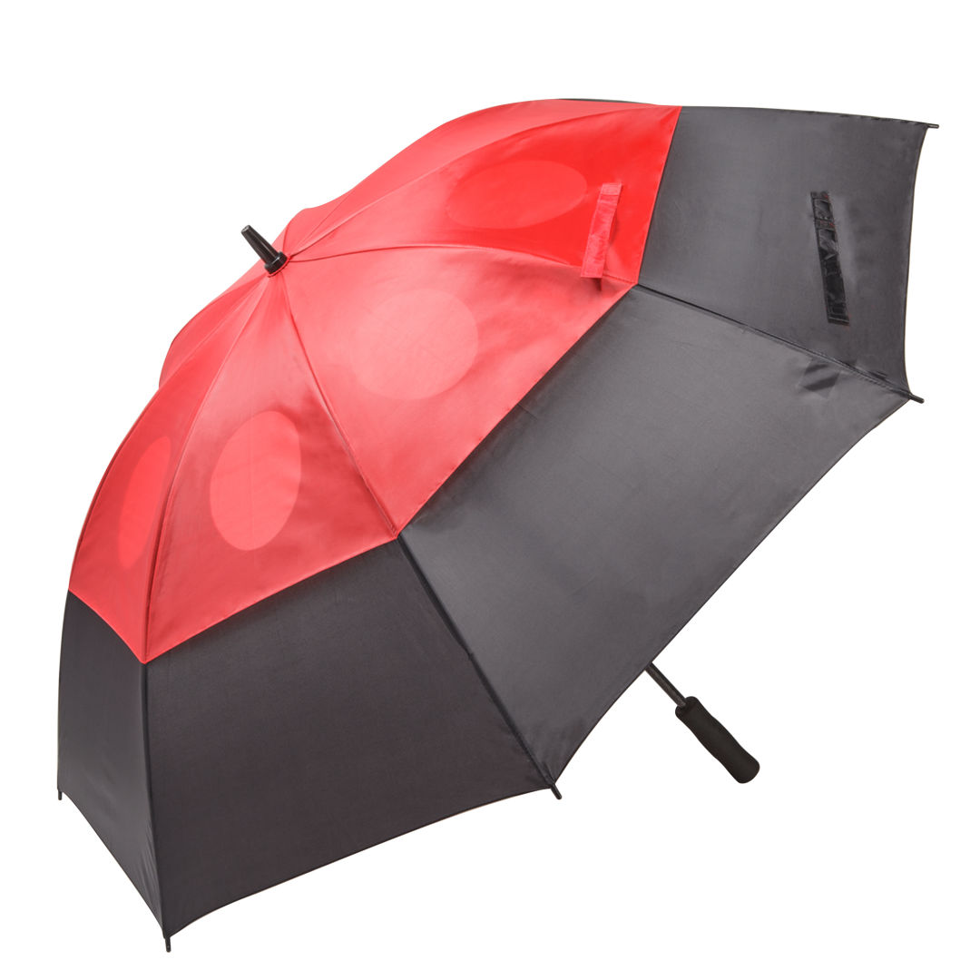 Ultimate Umbrella 13