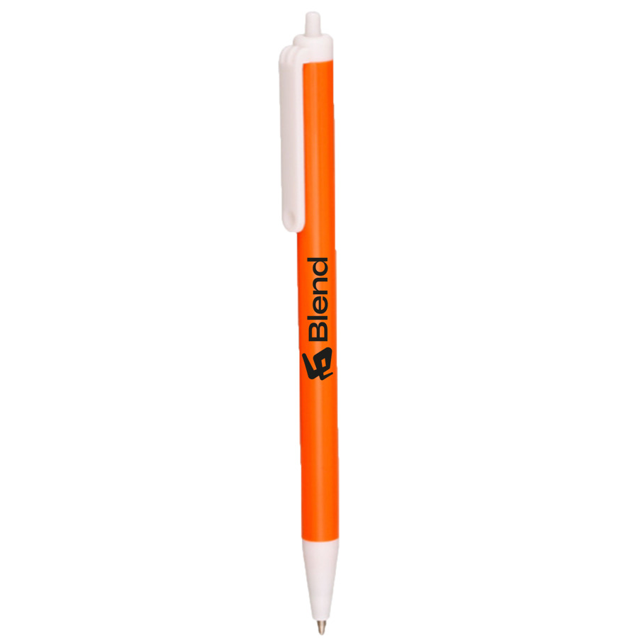 Advantage Click Pens 10