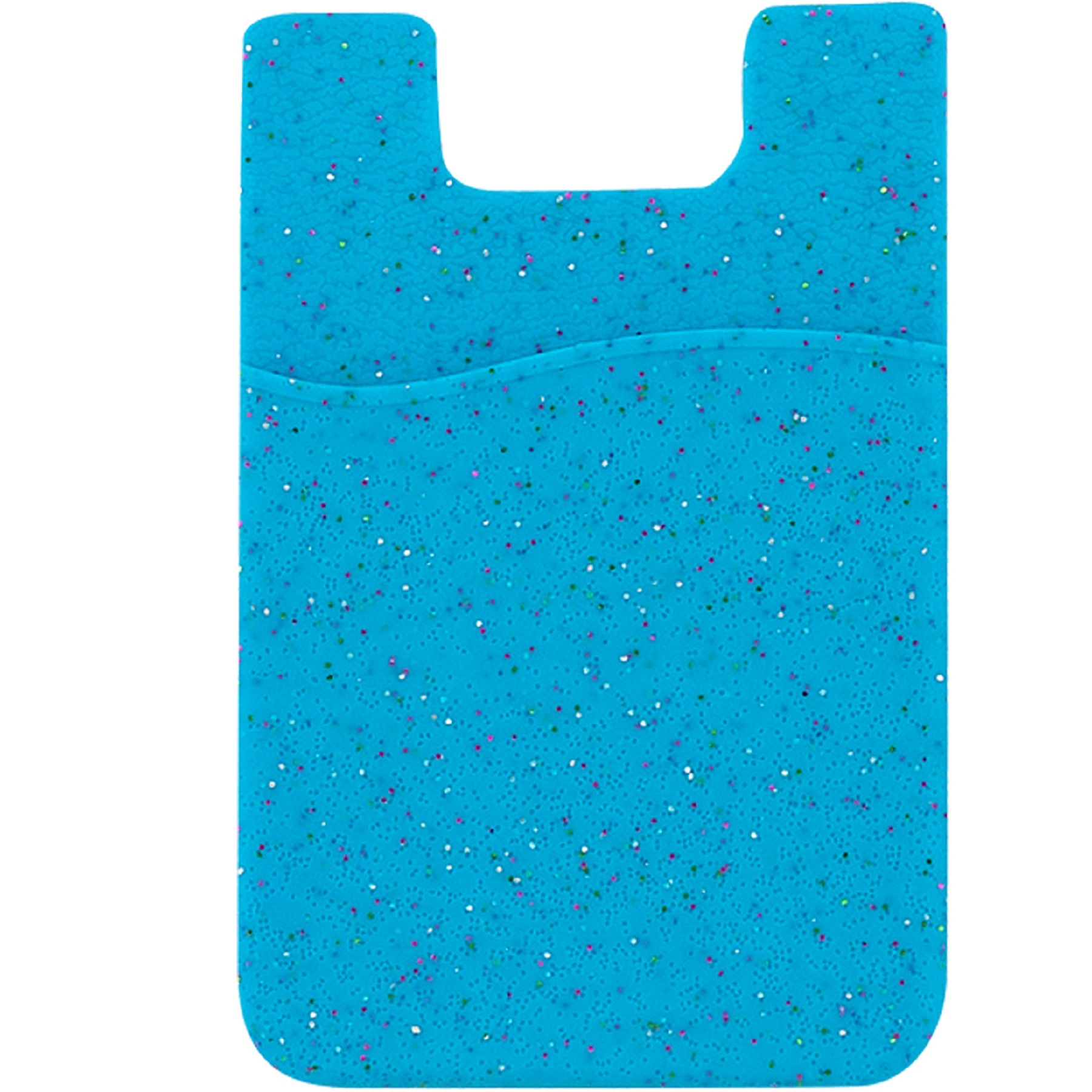 I-Wallet Glitter 4