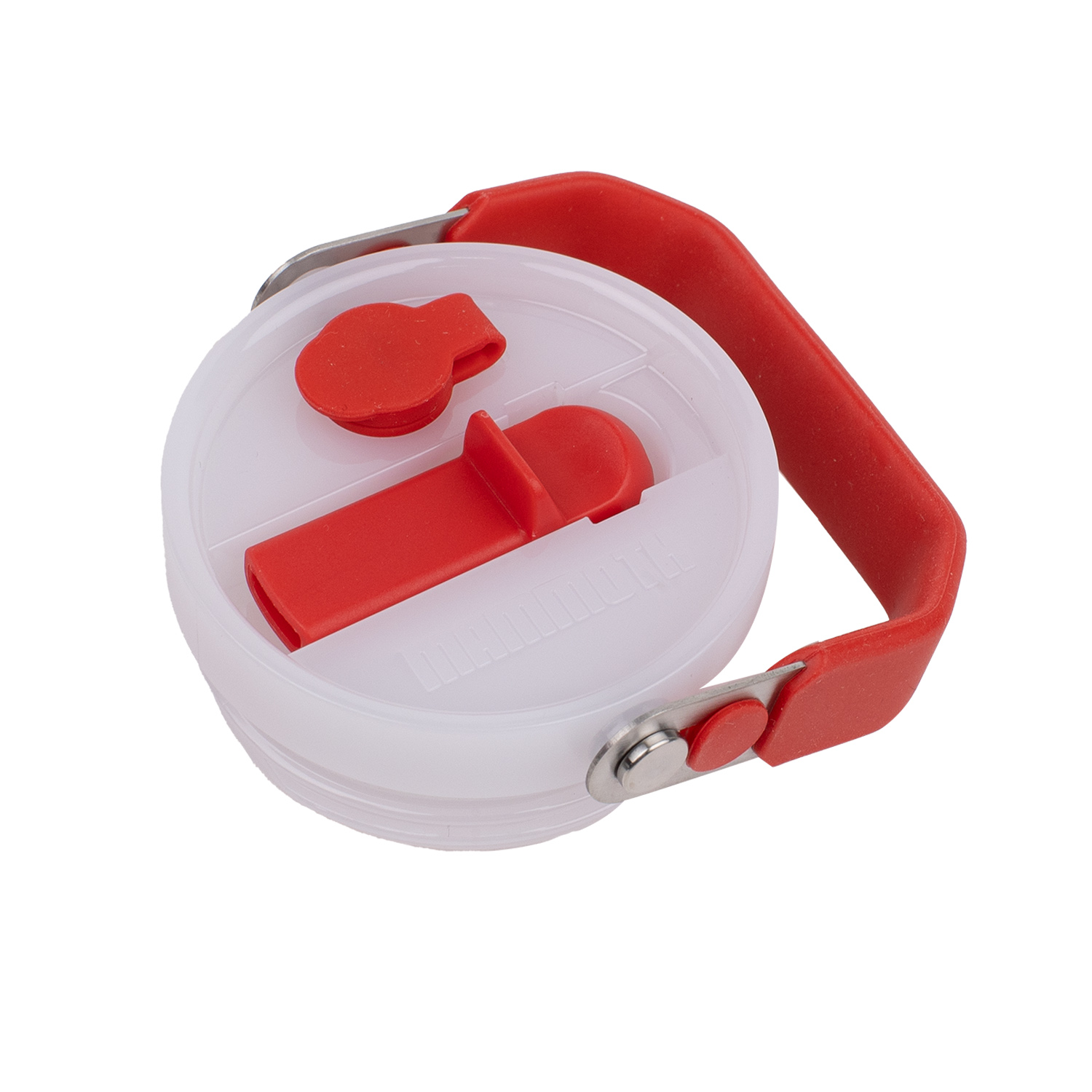 Mammoth® 20 Oz. Ascent Tumbler 2