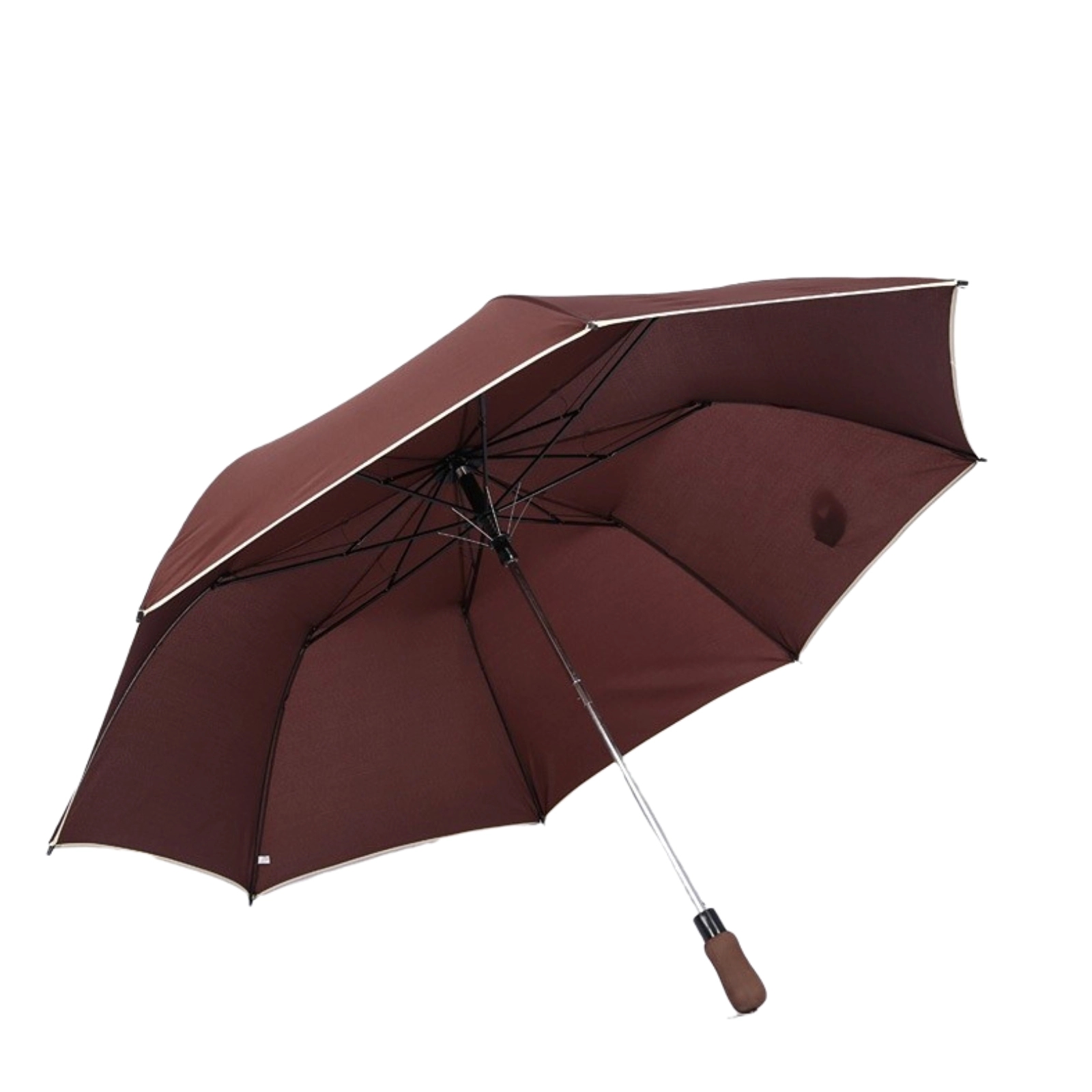 Mini Folding Portable Umbrella 8