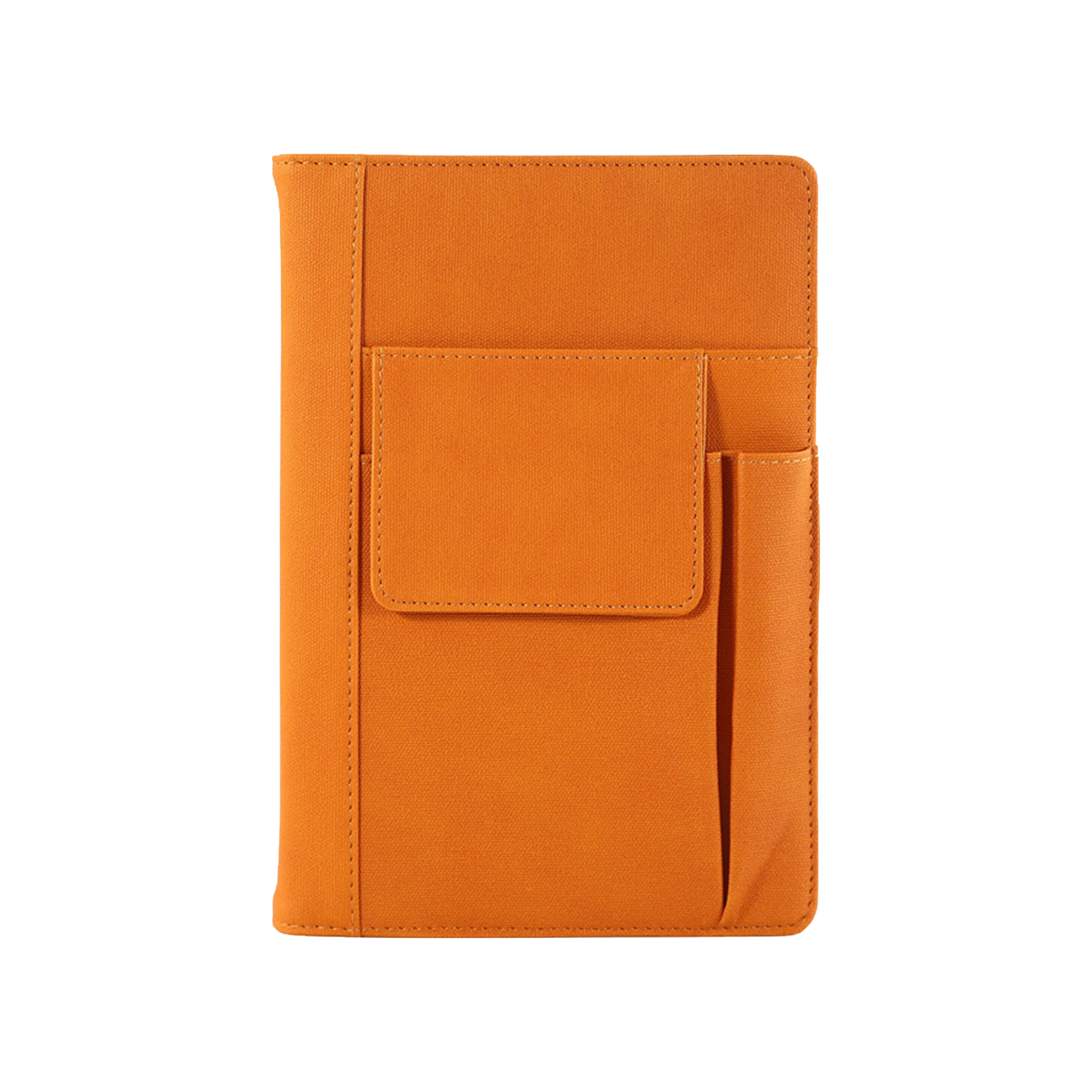 Pur Notebook 2