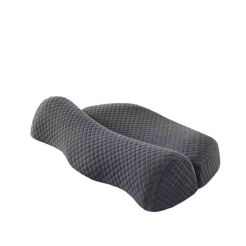 Sleeping Pillow 2