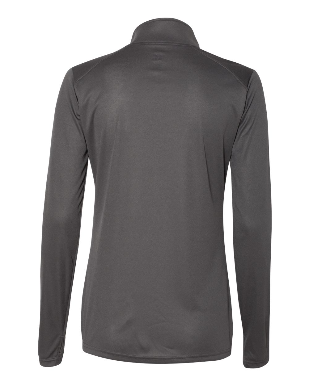 Women's B-Core Quarter-Zip Pullover - 4103 26