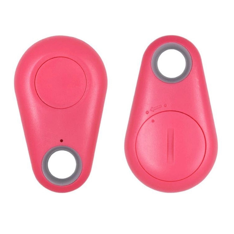 Wireless Bluetooth Tracker Key Finder - Giftbox packaged 9