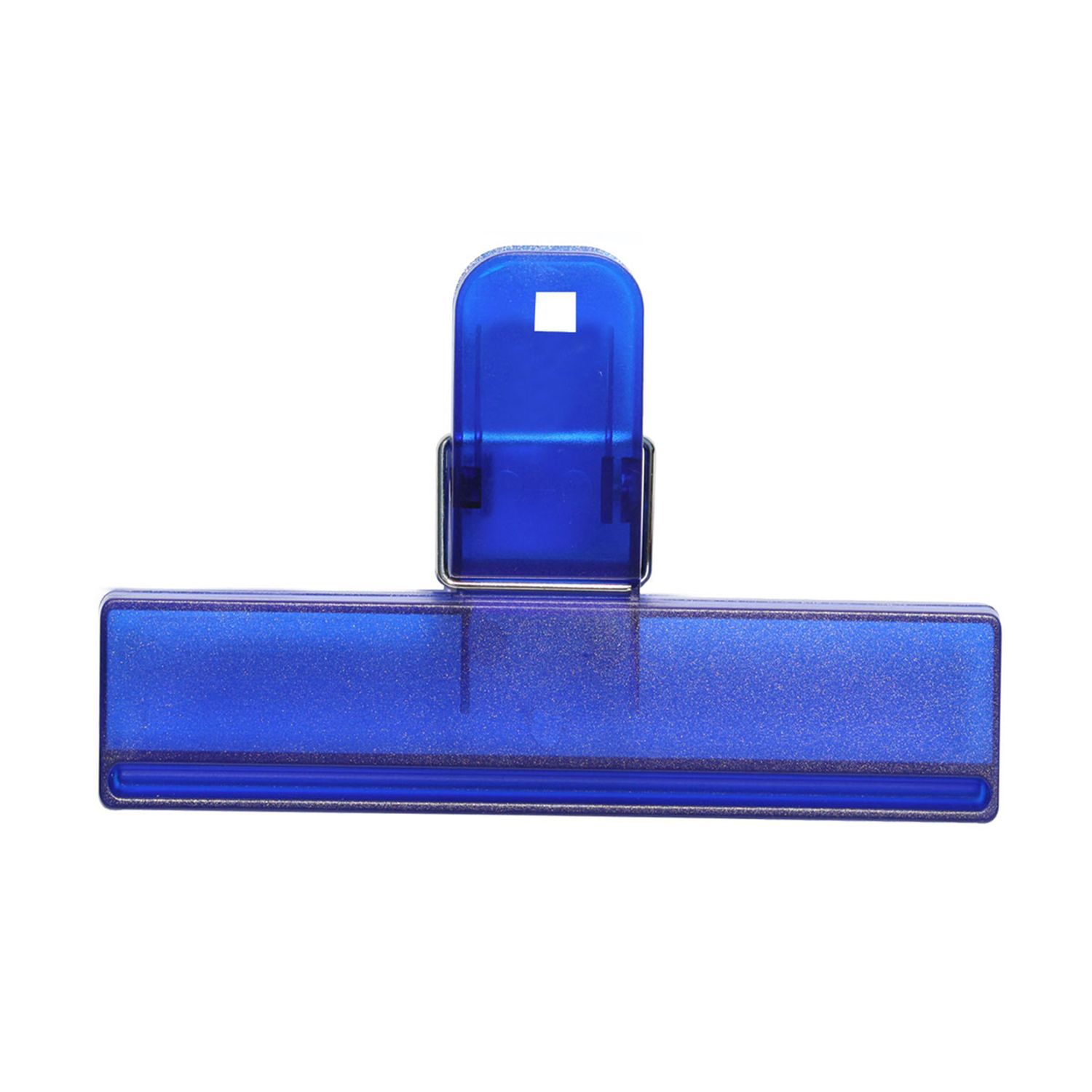 4 Chip Clip 2