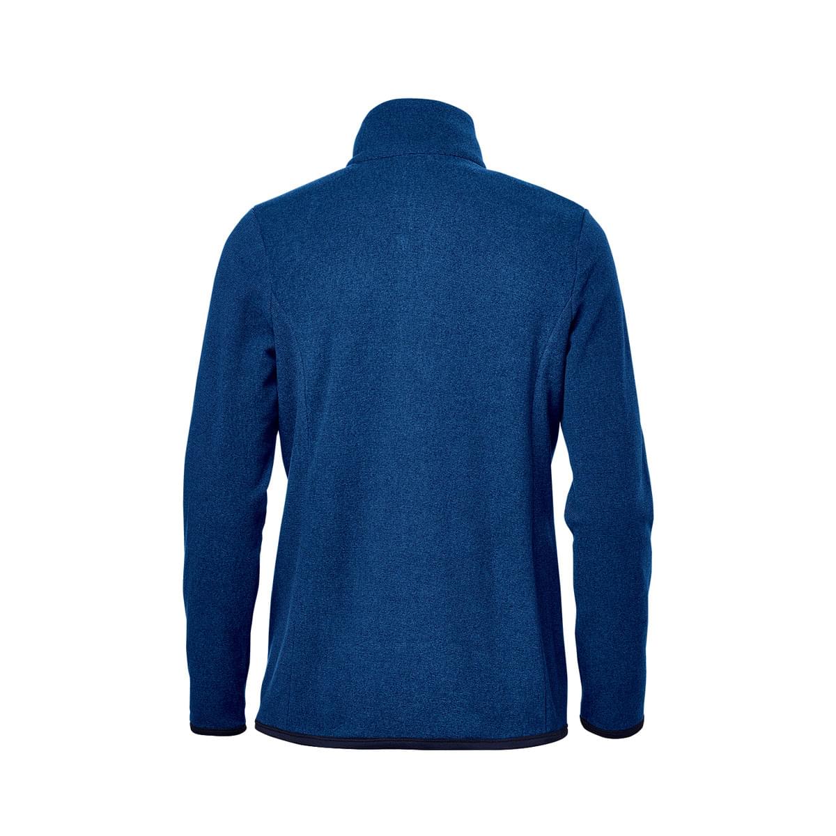 Stormtech Women's Novarra Full Zip Jacket 6
