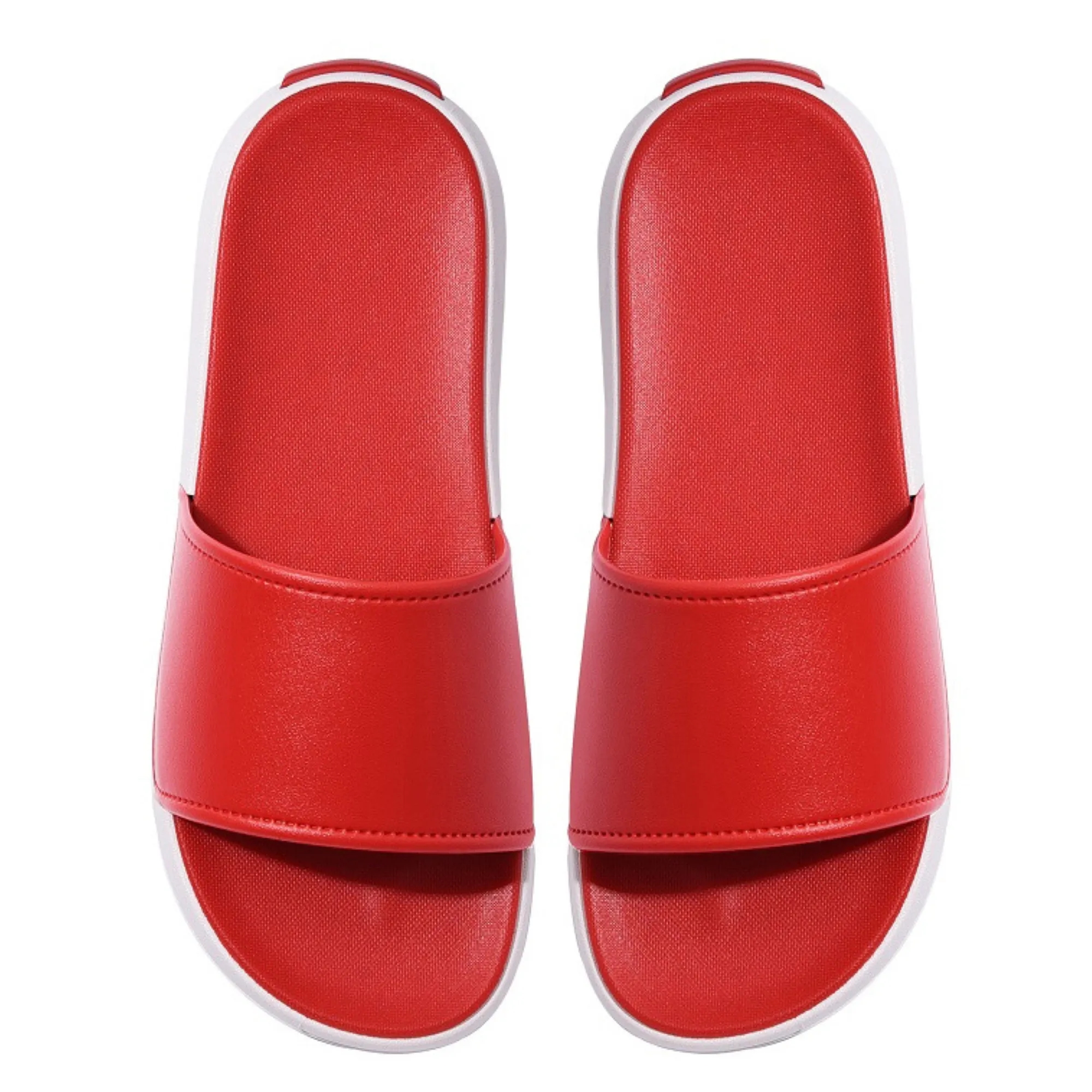 Universal Slipper Sandals 10