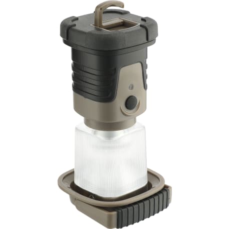 Mini Camping Lantern 47