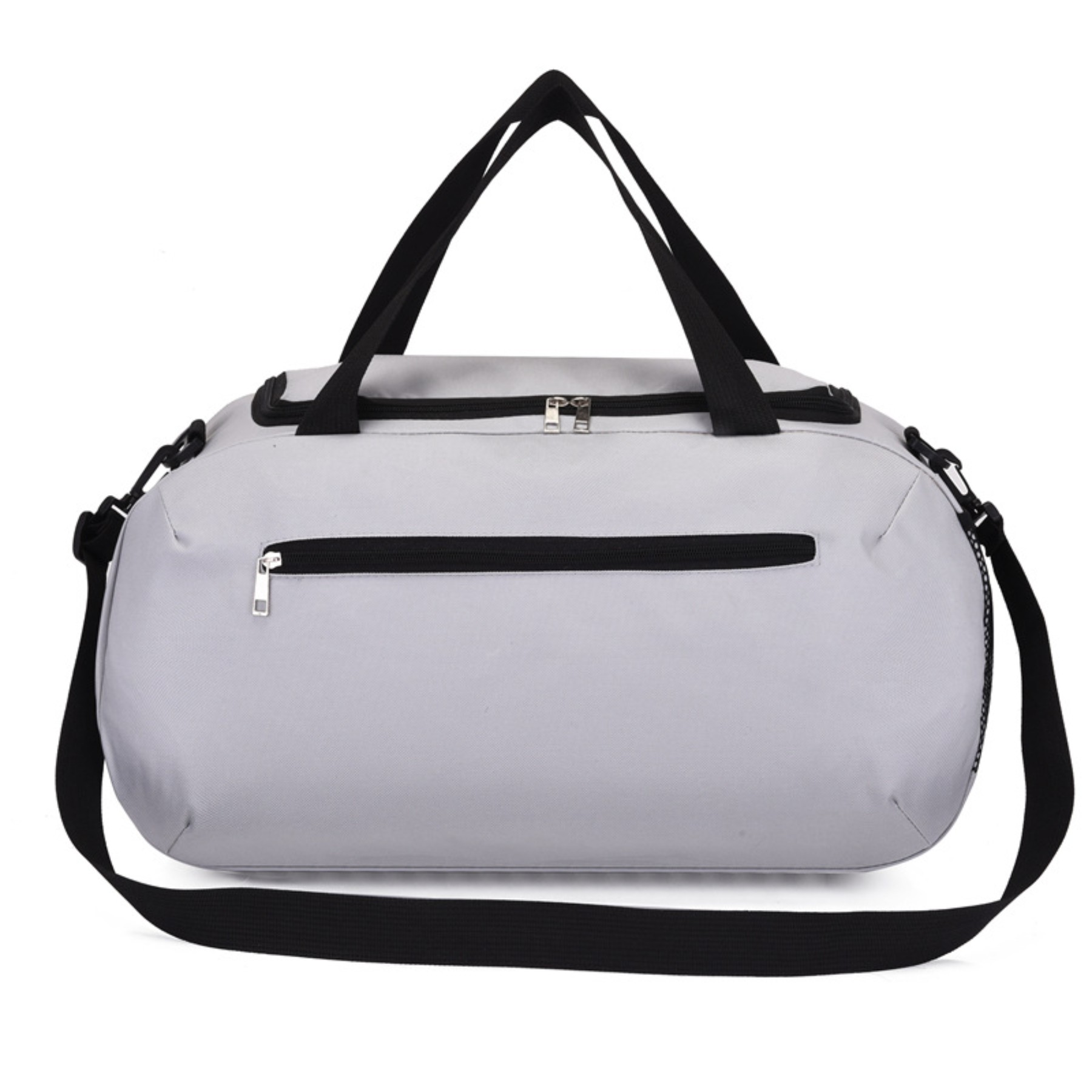 Travel Duffel Bag 5